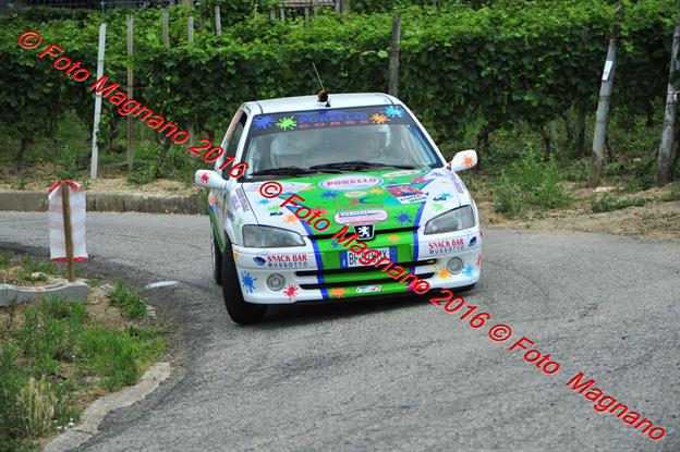 DSC_0699.JPG